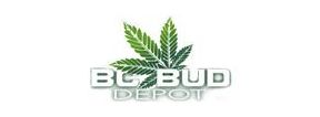 Buy Marijuana Breeder BC Bud Depot Strains Sale Online
