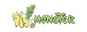 Buy Marijuana Breeder Big Monster Seeds Strains Online