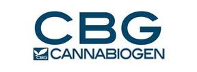 Buy Marijuana Breeder Cannabiogen Strains Sale Online