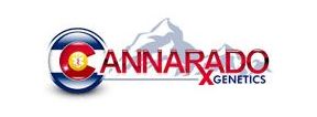 Buy Marijuana Breeder Cannarado Genetics Strains Online