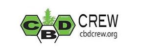 Buy Marijuana Breeder CBD Crew Strains For Sale Online