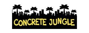 Buy Marijuana Breeder Concrete Jungle Strains Online
