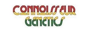 Buy Marijuana Breeder Connoisseur Genetics Strains