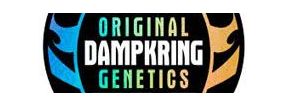 Buy Marijuana Breeder Dampkring Genetics Strains Online