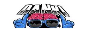Buy Marijuana Breeder Dank Genetics Strains Sale Online