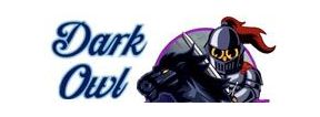 Buy Marijuana Breeder Dark Owl Seeds Strains Online