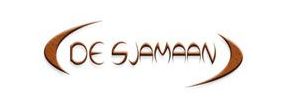 Buy Marijuana Breeder De Sjamaan Seeds Strains Online