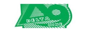 Buy Marijuana Breeder Delta 9 Labs Strains Sale Online