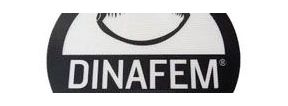 Buy Marijuana Breeder Dinafem Seeds Strains Sale Online