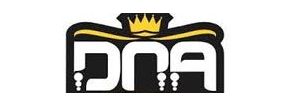 Buy DNA Genetics Seeds Online - Cannabis Seeds Outlet | UK