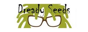 Buy Marijuana Breeder Dready Seeds Strains Sale Online