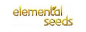 Buy Marijuana Breeder Elemental Seeds Strains Online