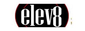 Buy Marijuana Breeder Elev8 Seeds Strains Sale Online