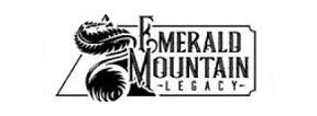 Buy Marijuana Breeder Emerald Mountain Legacy Strains