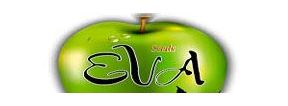 Buy Marijuana Breeder Eva Female Seeds Strains Online