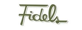 Buy Marijuana Breeder Fidels Seed Company Strains
