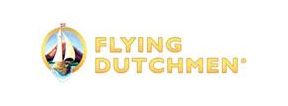 Buy Marijuana Breeder Flying Dutchmen Strains Online