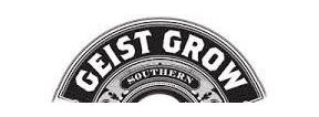 Buy Marijuana Breeder Geist Grow Seeds Strains Online