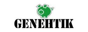 Buy Marijuana Breeder Genehtik Strains For Sale Online