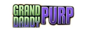 Buy Marijuana Breeder Grand Daddy Purp Strains Online
