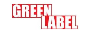 Buy Marijuana Breeder Green Label Strains Sale Online