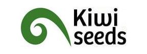 Buy Marijuana Breeder Kiwi Seeds Strains Sale Online