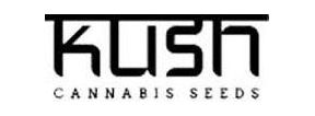 Buy Marijuana Breeder Kush Seeds Strains Sale Online
