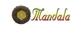 Buy Marijuana Breeder Mandala Seeds Strains Sale Online