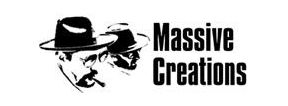 Buy Marijuana Breeder Massive Creations Strains Online
