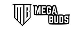 Buy Marijuana Breeder Mega Buds Strains For Sale Online