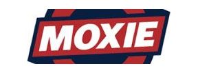 Buy Marijuana Breeder Moxie Seeds Strains Sale Online