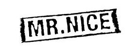 Buy Marijuana Breeder Mr Nice Seeds Strains Sale Online