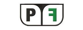 Buy Marijuana Breeder Plantformers Strains Sale Online