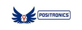Buy Marijuana Breeder Positronic Seeds Strains Online