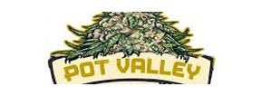 Buy Marijuana Breeder Pot Valley Seeds Strains Online