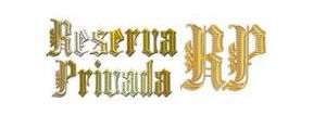 Buy Marijuana Breeder Reserva Privada Strains Online