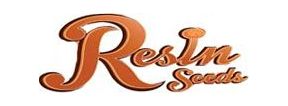 Buy Marijuana Breeder Resin Seeds Strains Sale Online