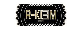 Buy Marijuana Breeder R-Kiem Strains For Sale Online