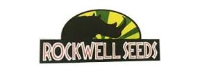 Buy Marijuana Breeder Rockwell Seeds Strains Online