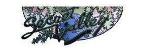 Buy Marijuana Breeder Secret Valley Strains Sale Online