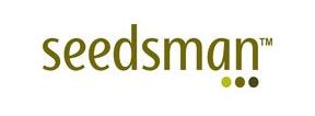 Buy Seedsman Seeds Online | Best Seedsman Strains| UK