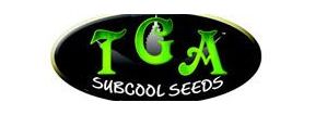 Buy Marijuana Breeder TGA Seeds Strains For Sale Online