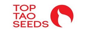 Buy Marijuana Breeder Top Tao Strains For Sale Online