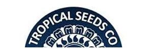 Buy Marijuana Breeder Tropical Seeds Strains Online