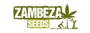 Buy Marijuana Breeder Zambeza Seeds Strains Sale Online