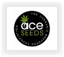 Buy Ace marijuana strains for sale at cannabis seeds outlet