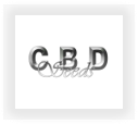 Buy CBD  marijuana strains for sale at cannabis seeds outlet