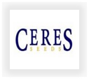 Buy Ceres  marijuana strains for sale at cannabis seeds outlet