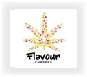 Buy Flavour Chasers  marijuana strains for sale at cannabis seeds outlet