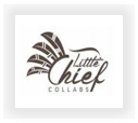 Buy Little Chief Colabs  marijuana strains for sale at cannabis seeds outlet